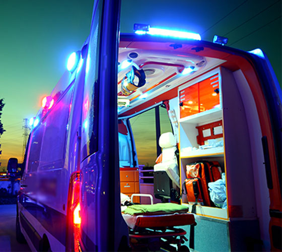 河南蒙古族自治县车辆内部展示